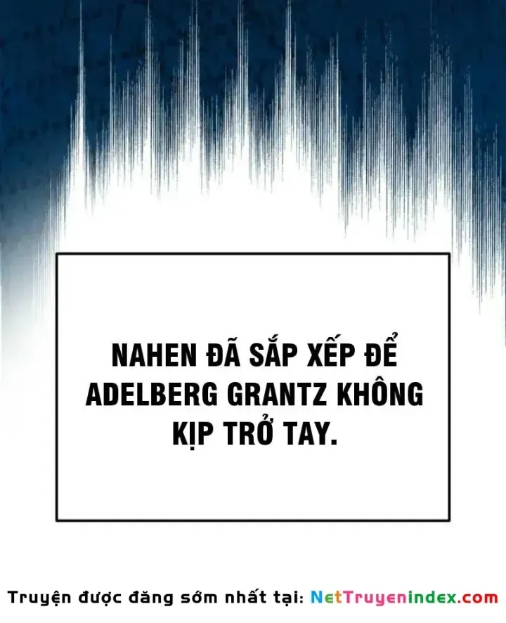 Ta Là Gia Sư Của Ma Vương Yếu Ớt Chap 11 - Next Chap 12