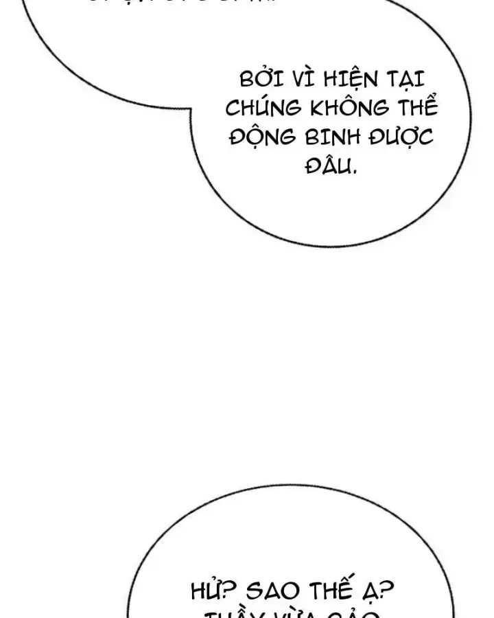 Ta Là Gia Sư Của Ma Vương Yếu Ớt Chap 11 - Next Chap 12