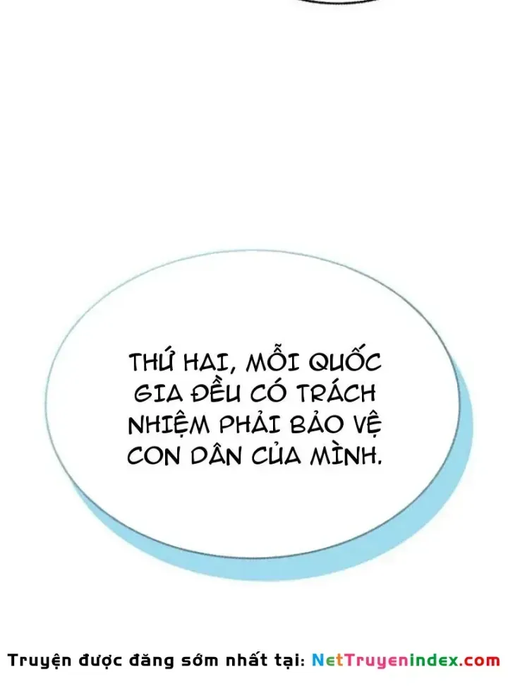 Ta Là Gia Sư Của Ma Vương Yếu Ớt Chap 11 - Next Chap 12