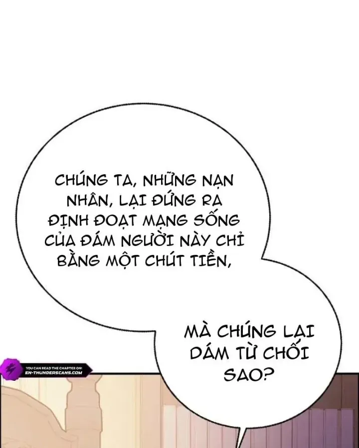 Ta Là Gia Sư Của Ma Vương Yếu Ớt Chap 11 - Next Chap 12