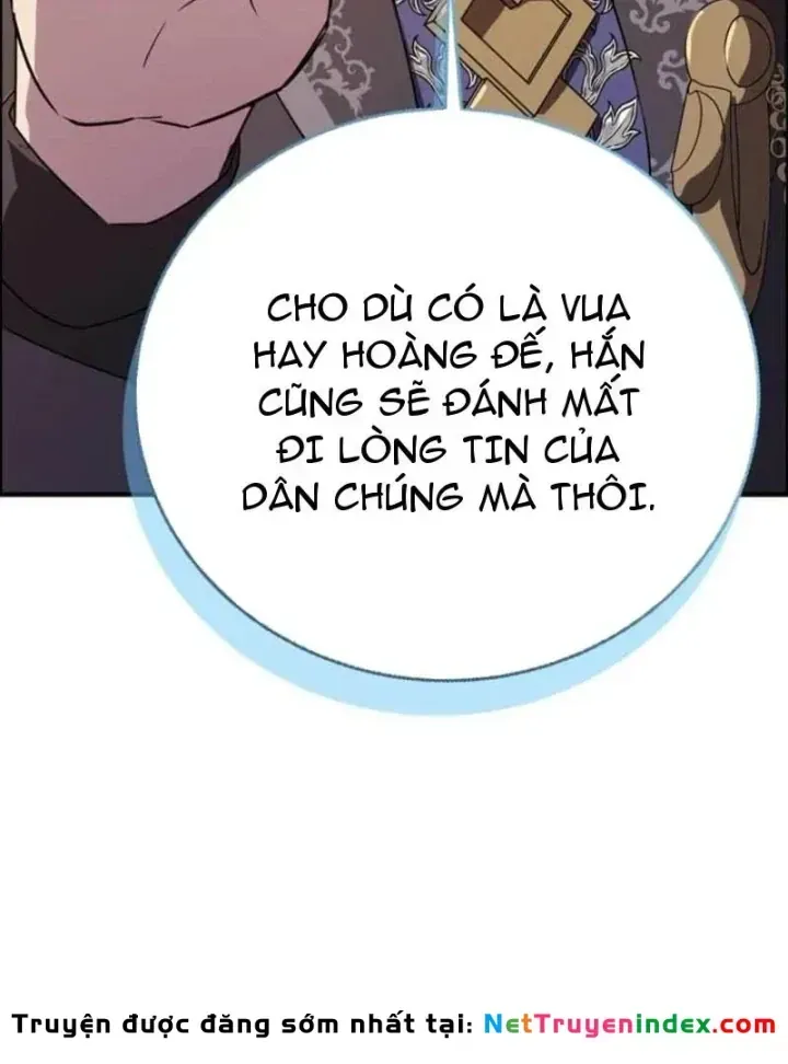 Ta Là Gia Sư Của Ma Vương Yếu Ớt Chap 11 - Next Chap 12