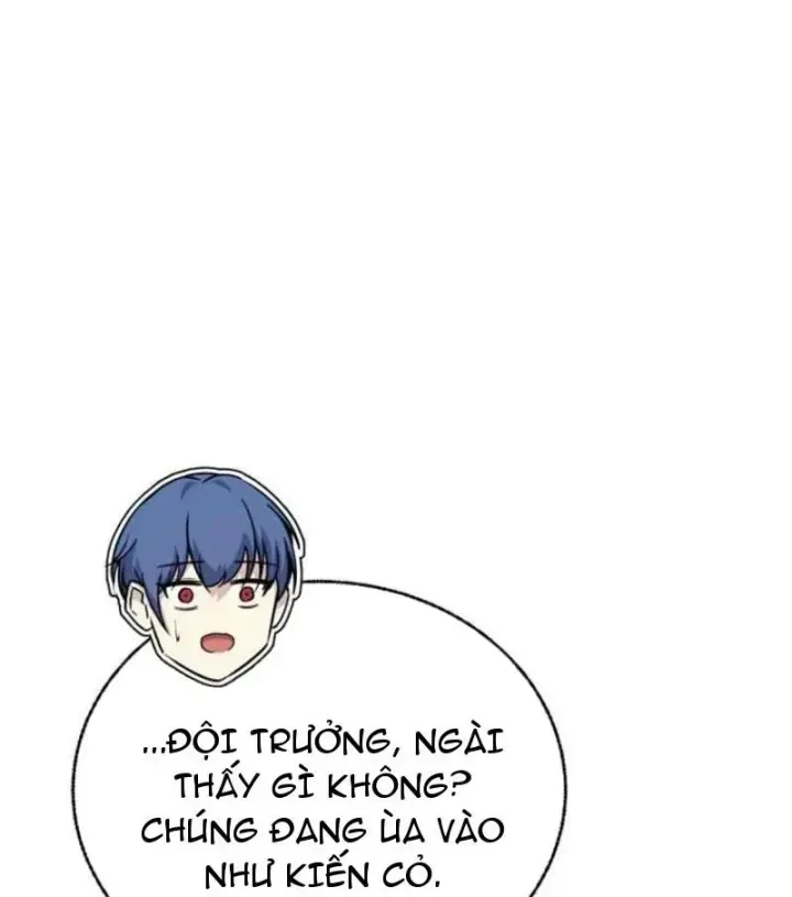 Ta Là Gia Sư Của Ma Vương Yếu Ớt Chap 11 - Next Chap 12