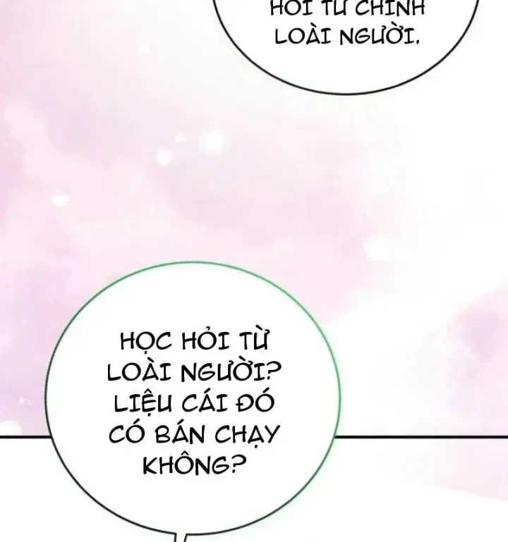 Ta Là Gia Sư Của Ma Vương Yếu Ớt Chap 11 - Next Chap 12