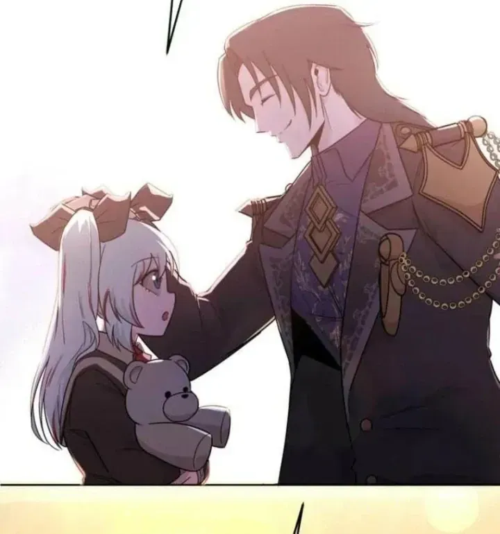 Ta Là Gia Sư Của Ma Vương Yếu Ớt Chap 11 - Next Chap 12