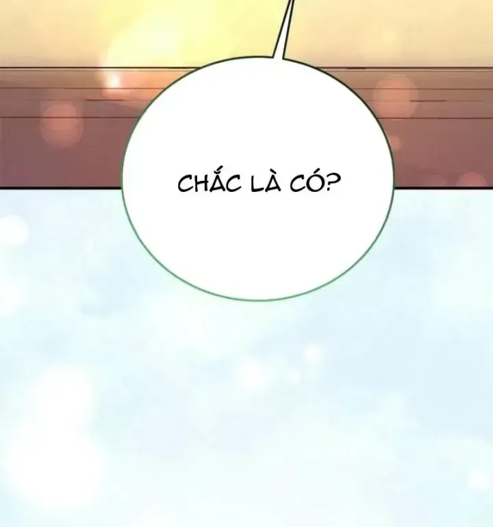 Ta Là Gia Sư Của Ma Vương Yếu Ớt Chap 11 - Next Chap 12