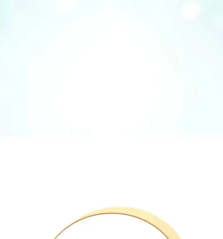 Ta Là Gia Sư Của Ma Vương Yếu Ớt Chap 11 - Next Chap 12