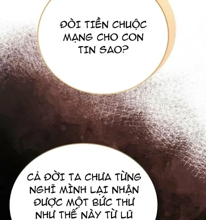 Ta Là Gia Sư Của Ma Vương Yếu Ớt Chap 11 - Next Chap 12