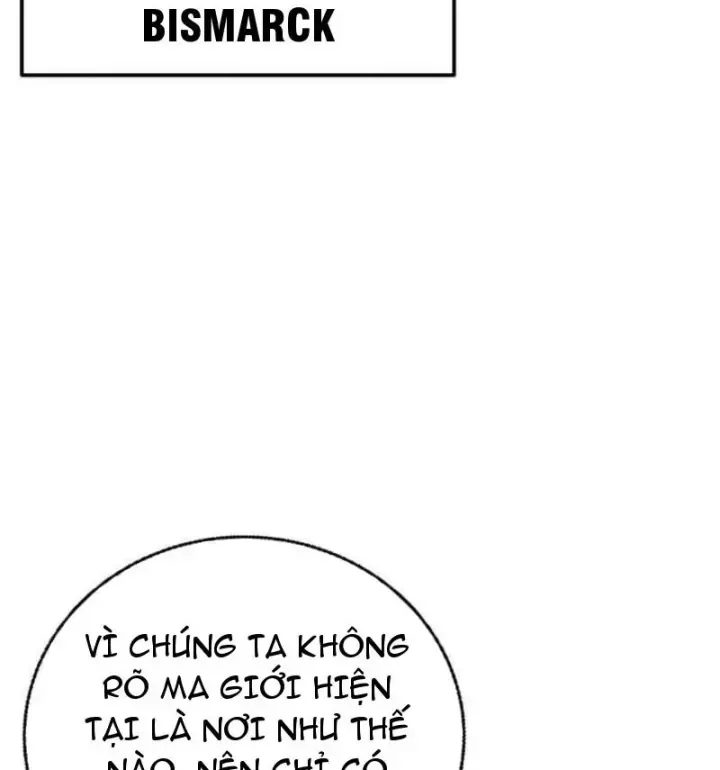 Ta Là Gia Sư Của Ma Vương Yếu Ớt Chap 11 - Next Chap 12