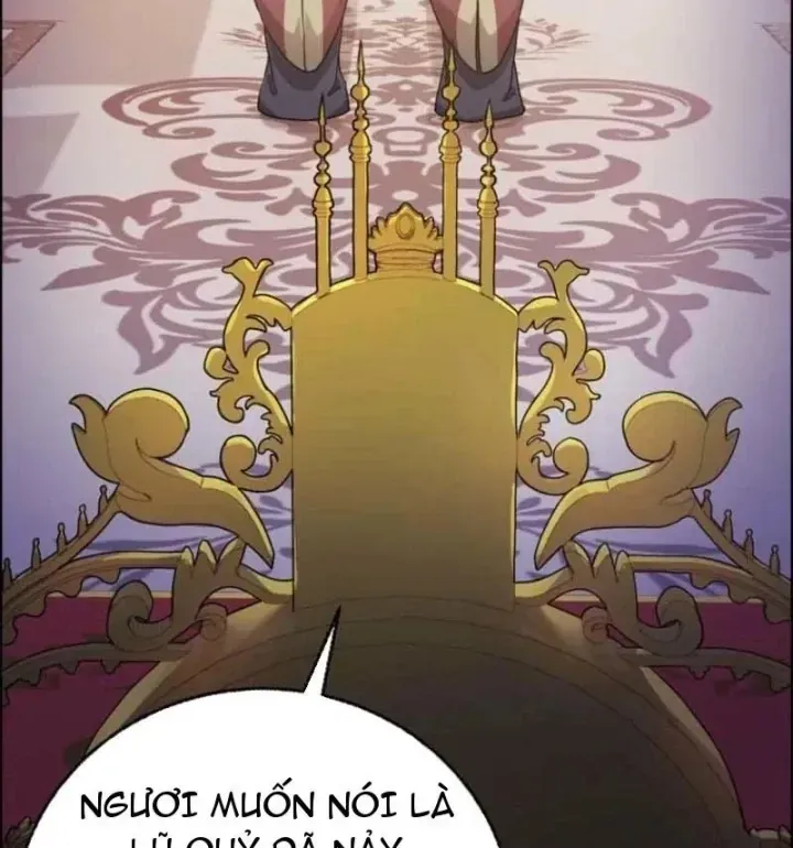 Ta Là Gia Sư Của Ma Vương Yếu Ớt Chap 11 - Next Chap 12