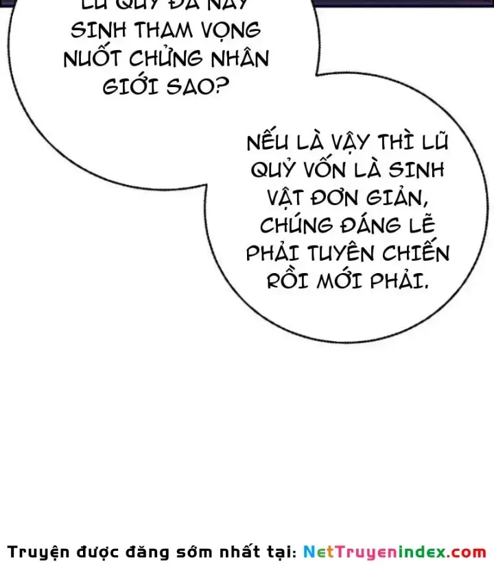 Ta Là Gia Sư Của Ma Vương Yếu Ớt Chap 11 - Next Chap 12