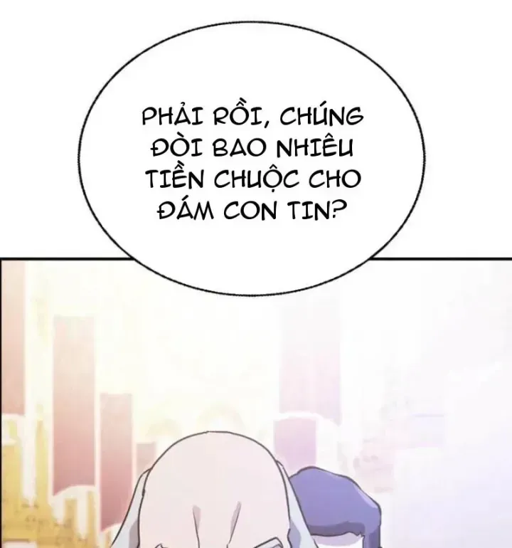 Ta Là Gia Sư Của Ma Vương Yếu Ớt Chap 11 - Next Chap 12