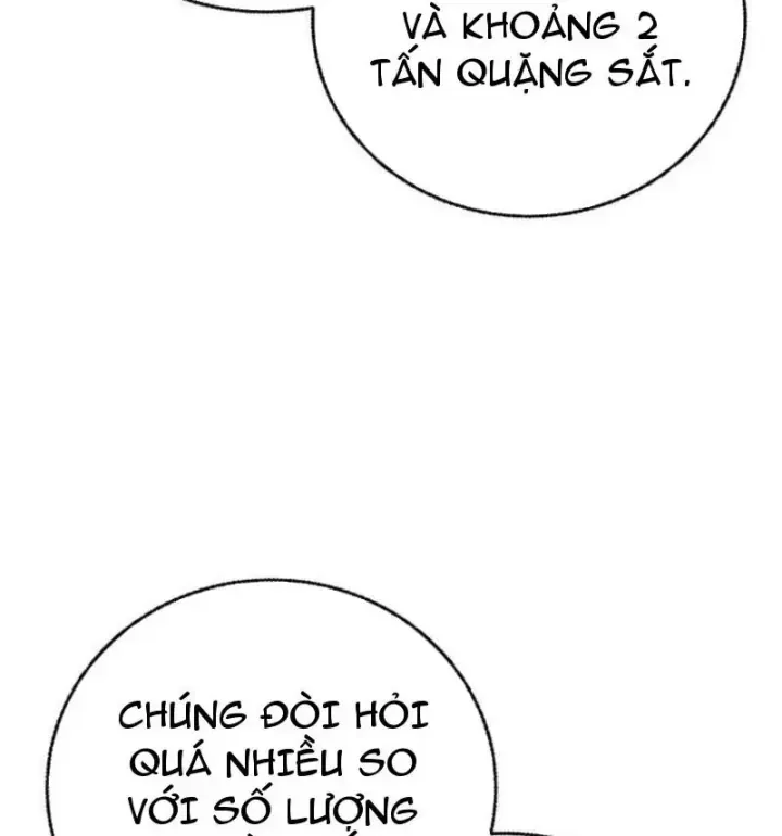 Ta Là Gia Sư Của Ma Vương Yếu Ớt Chap 11 - Next Chap 12