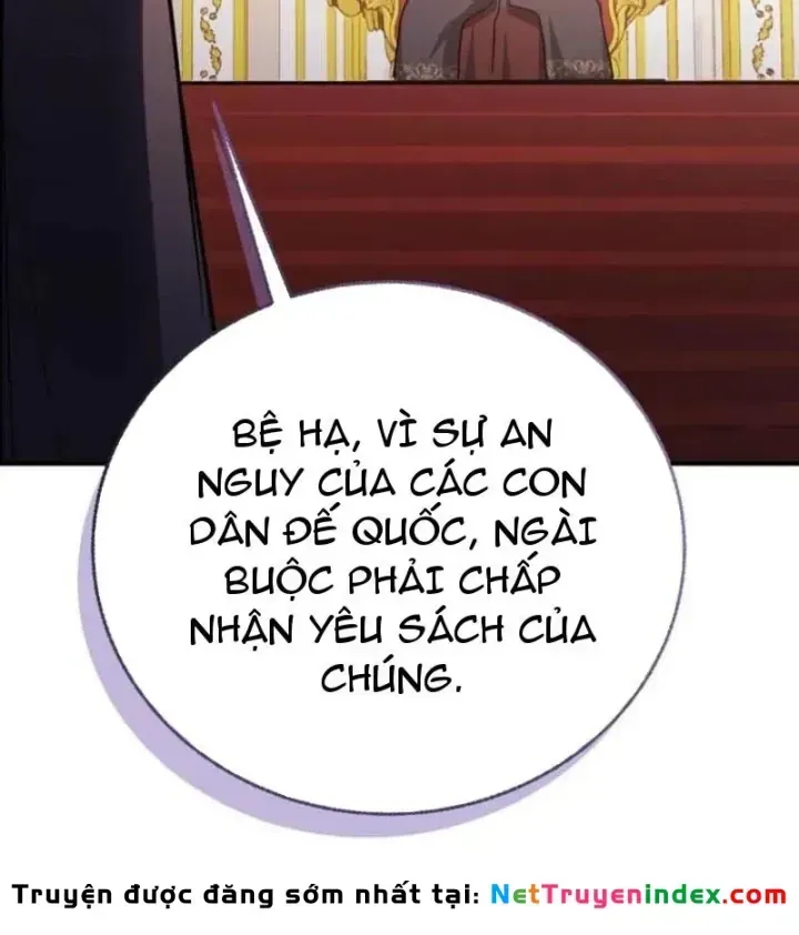 Ta Là Gia Sư Của Ma Vương Yếu Ớt Chap 11 - Next Chap 12