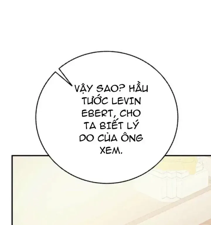 Ta Là Gia Sư Của Ma Vương Yếu Ớt Chap 11 - Next Chap 12