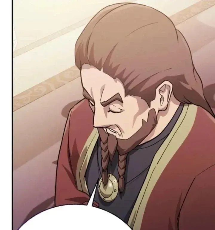 Ta Là Gia Sư Của Ma Vương Yếu Ớt Chap 11 - Next Chap 12