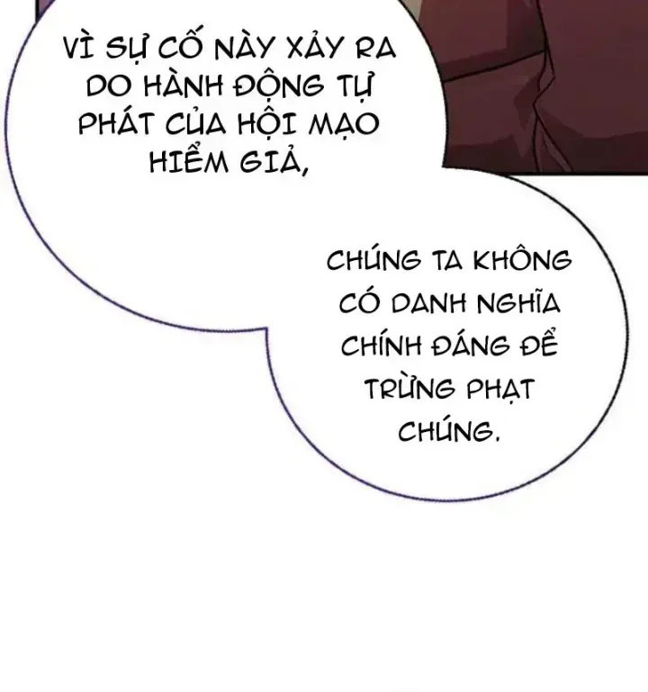 Ta Là Gia Sư Của Ma Vương Yếu Ớt Chap 11 - Next Chap 12