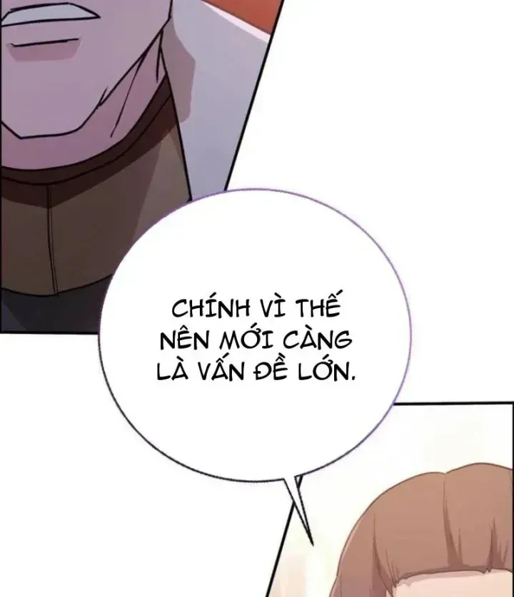 Ta Là Gia Sư Của Ma Vương Yếu Ớt Chap 11 - Next Chap 12