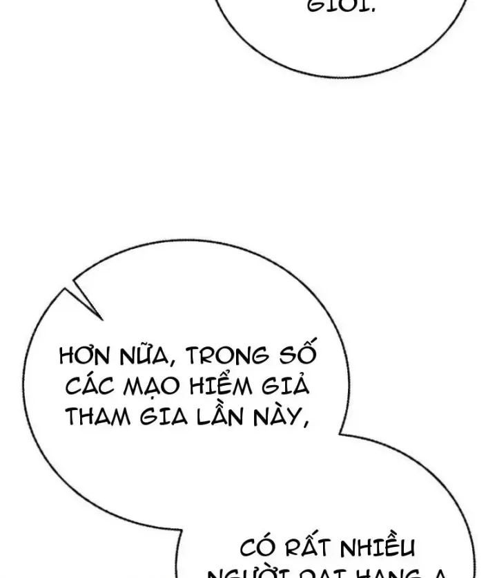Ta Là Gia Sư Của Ma Vương Yếu Ớt Chap 11 - Next Chap 12