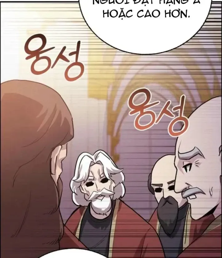 Ta Là Gia Sư Của Ma Vương Yếu Ớt Chap 11 - Next Chap 12