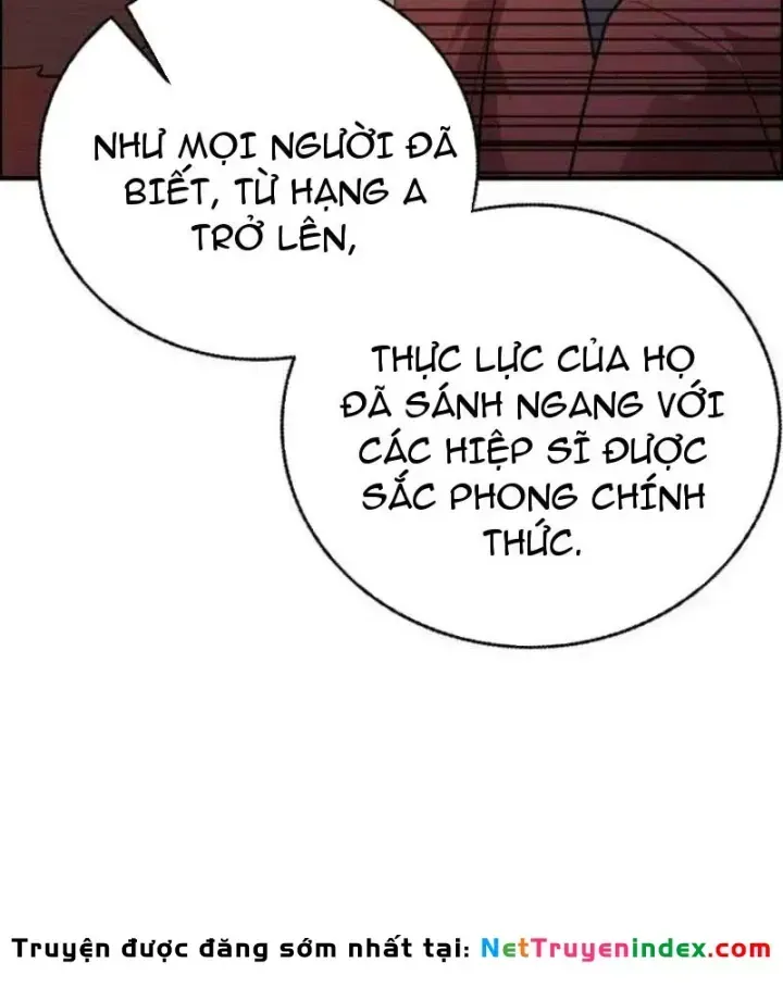 Ta Là Gia Sư Của Ma Vương Yếu Ớt Chap 11 - Next Chap 12