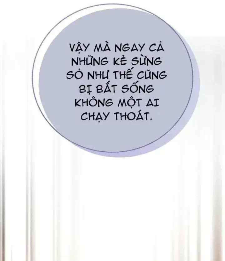 Ta Là Gia Sư Của Ma Vương Yếu Ớt Chap 11 - Next Chap 12