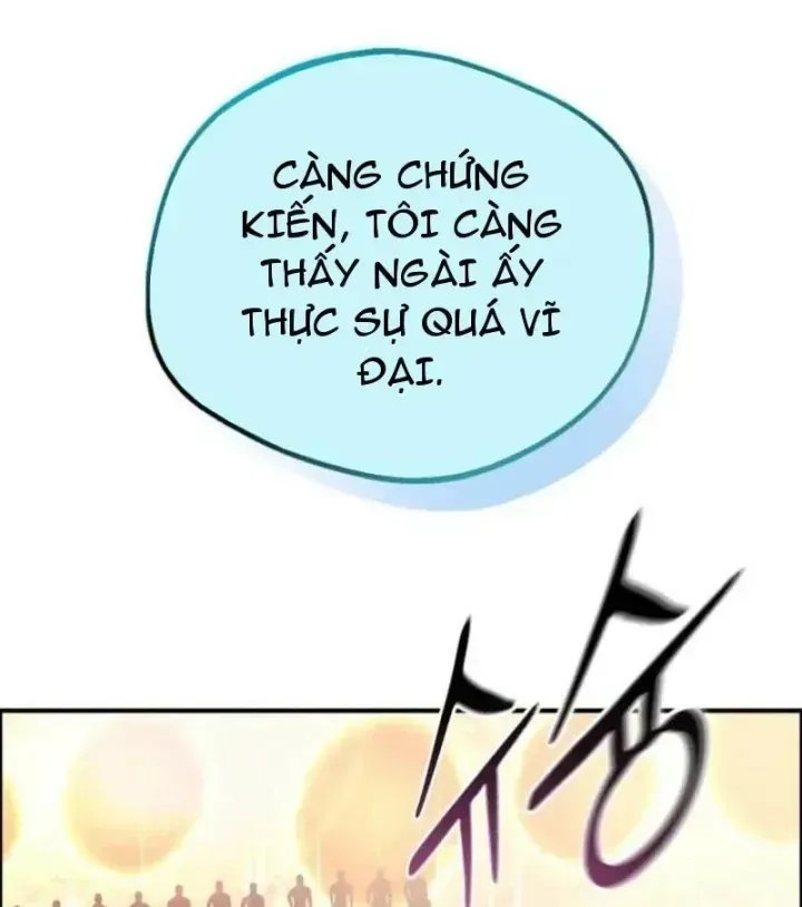 Ta Là Gia Sư Của Ma Vương Yếu Ớt Chap 11 - Next Chap 12