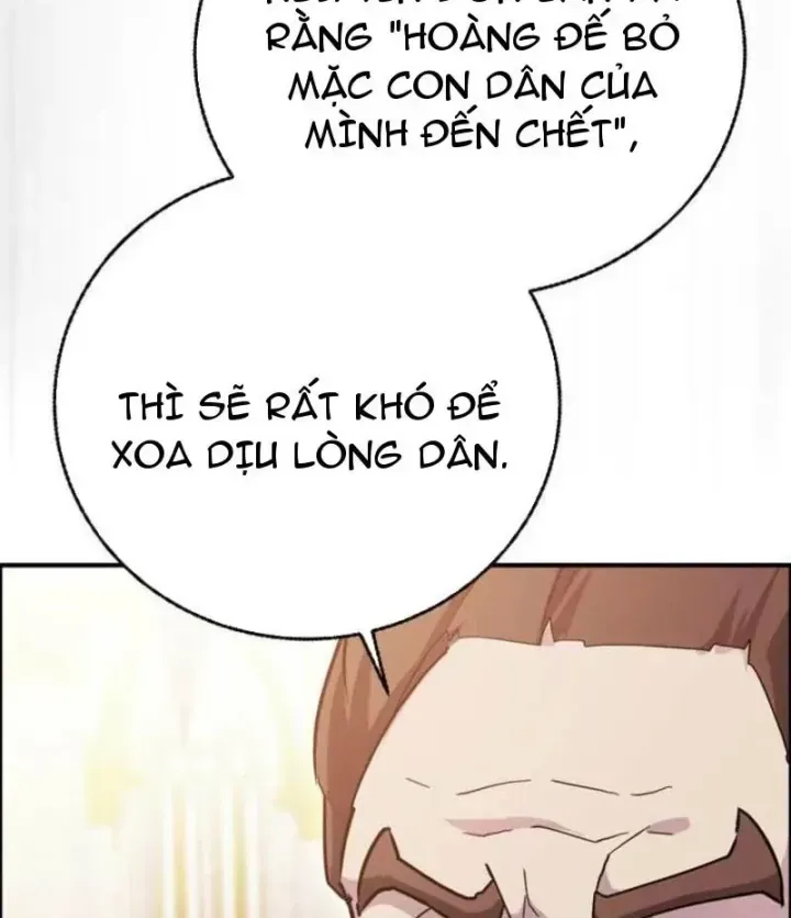 Ta Là Gia Sư Của Ma Vương Yếu Ớt Chap 11 - Next Chap 12
