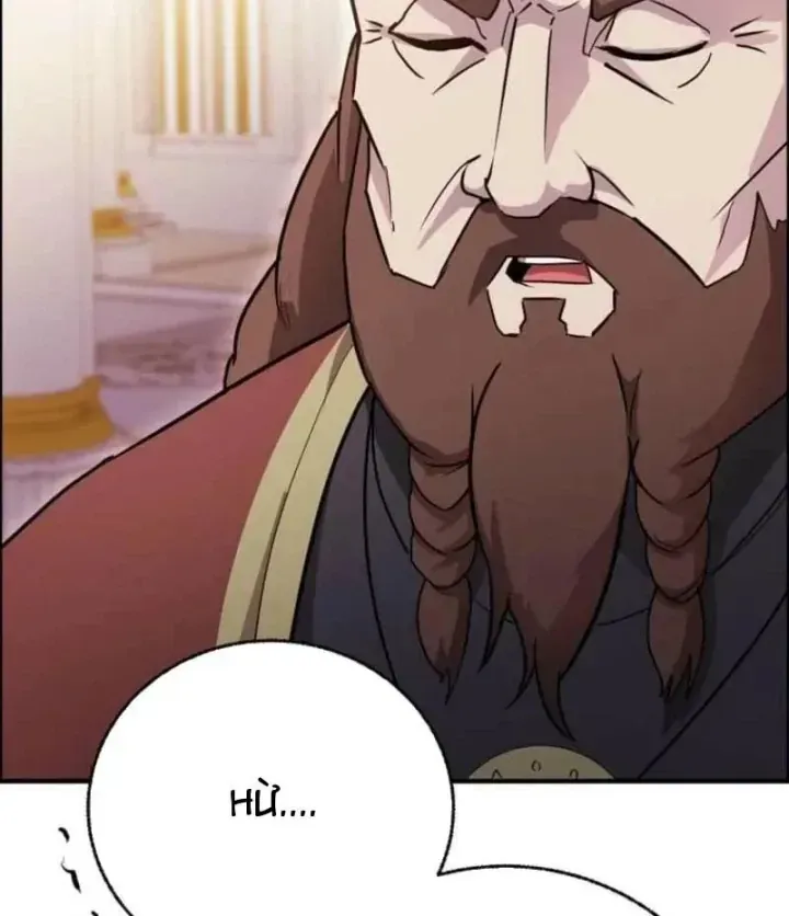 Ta Là Gia Sư Của Ma Vương Yếu Ớt Chap 11 - Next Chap 12
