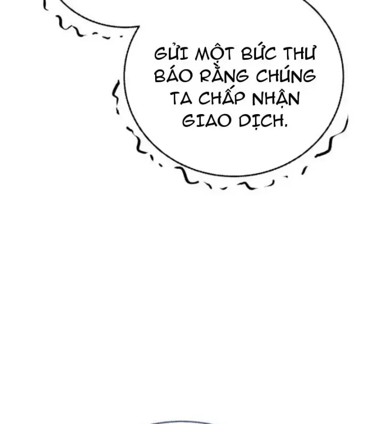 Ta Là Gia Sư Của Ma Vương Yếu Ớt Chap 11 - Next Chap 12