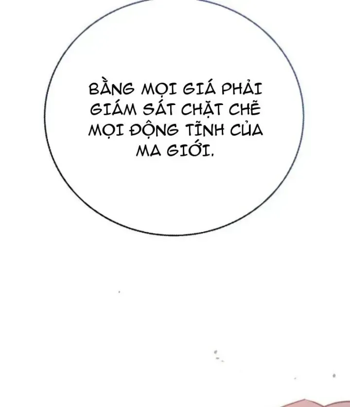 Ta Là Gia Sư Của Ma Vương Yếu Ớt Chap 11 - Next Chap 12