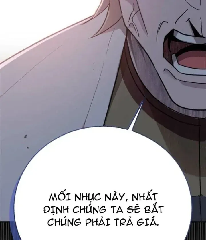 Ta Là Gia Sư Của Ma Vương Yếu Ớt Chap 11 - Next Chap 12