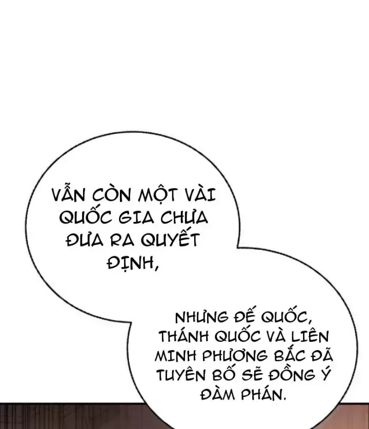 Ta Là Gia Sư Của Ma Vương Yếu Ớt Chap 11 - Next Chap 12
