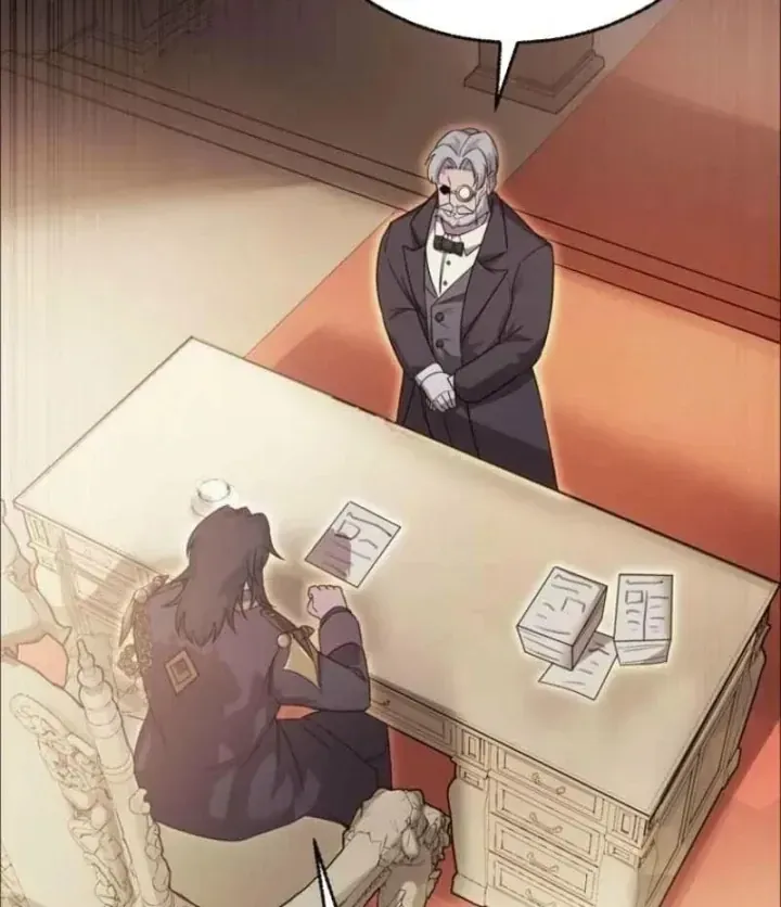 Ta Là Gia Sư Của Ma Vương Yếu Ớt Chap 11 - Next Chap 12