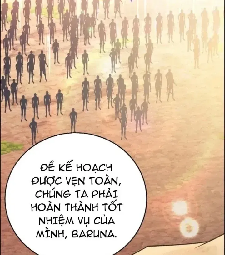 Ta Là Gia Sư Của Ma Vương Yếu Ớt Chap 11 - Next Chap 12