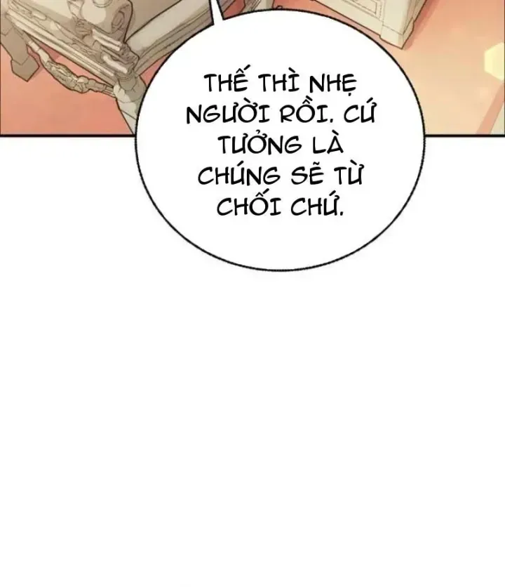 Ta Là Gia Sư Của Ma Vương Yếu Ớt Chap 11 - Next Chap 12