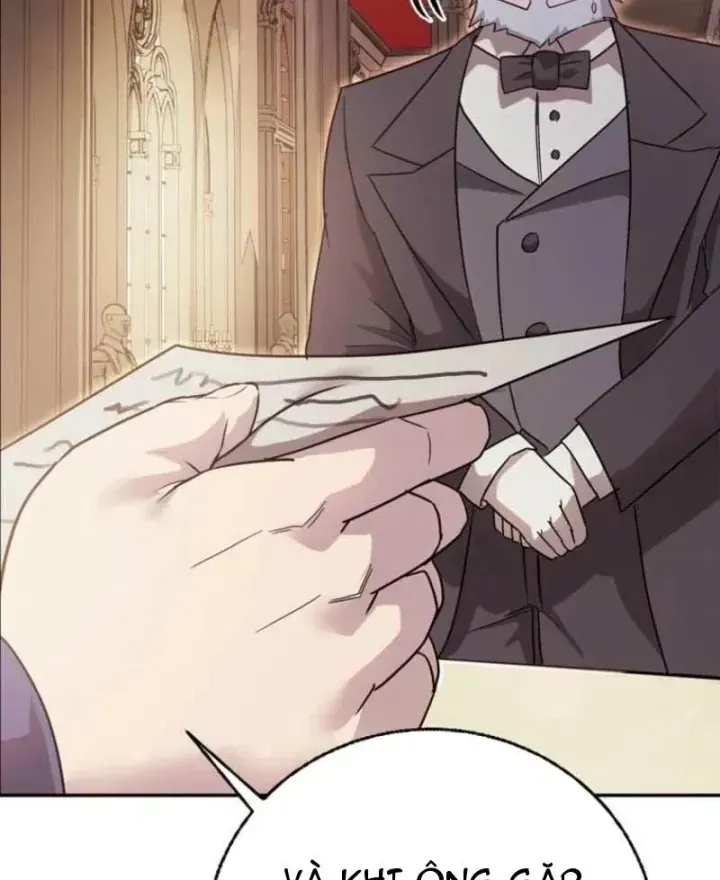 Ta Là Gia Sư Của Ma Vương Yếu Ớt Chap 11 - Next Chap 12