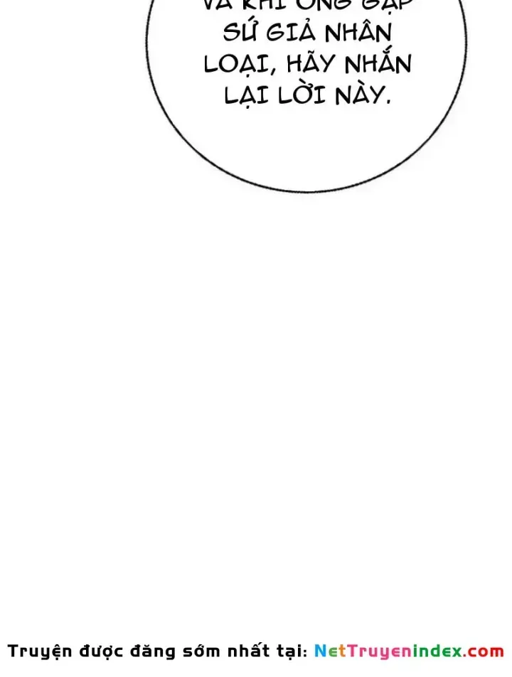 Ta Là Gia Sư Của Ma Vương Yếu Ớt Chap 11 - Next Chap 12