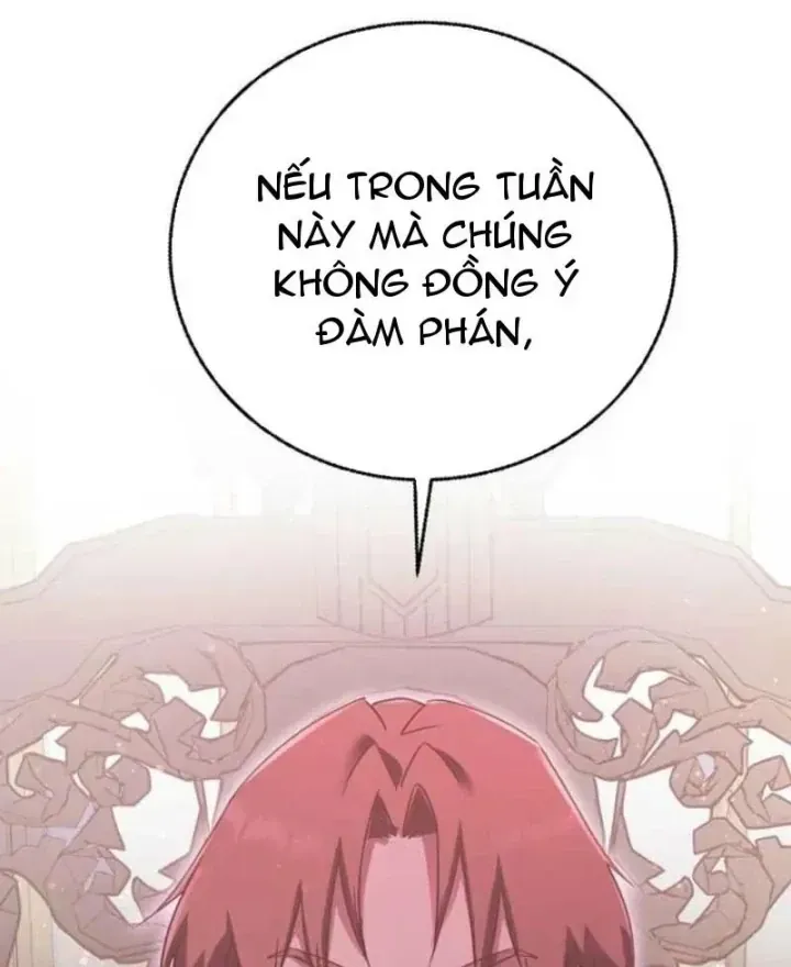 Ta Là Gia Sư Của Ma Vương Yếu Ớt Chap 11 - Next Chap 12