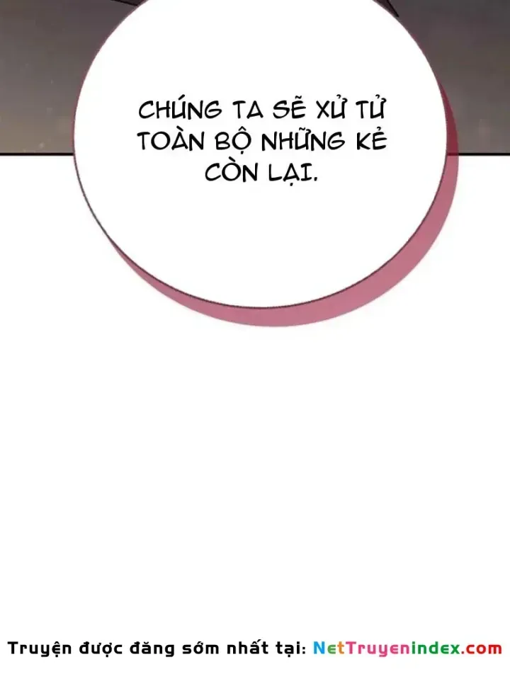 Ta Là Gia Sư Của Ma Vương Yếu Ớt Chap 11 - Next Chap 12