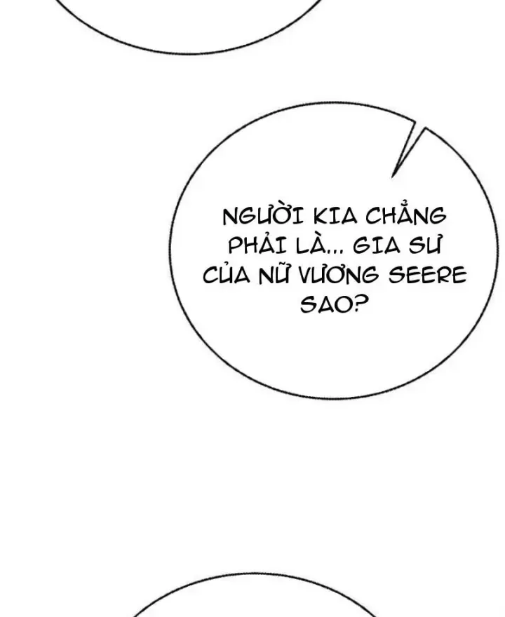 Ta Là Gia Sư Của Ma Vương Yếu Ớt Chap 11 - Next Chap 12