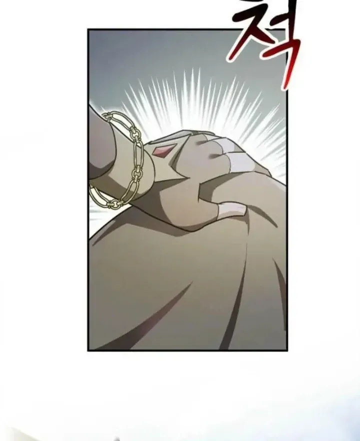 Ta Là Gia Sư Của Ma Vương Yếu Ớt Chap 11 - Next Chap 12