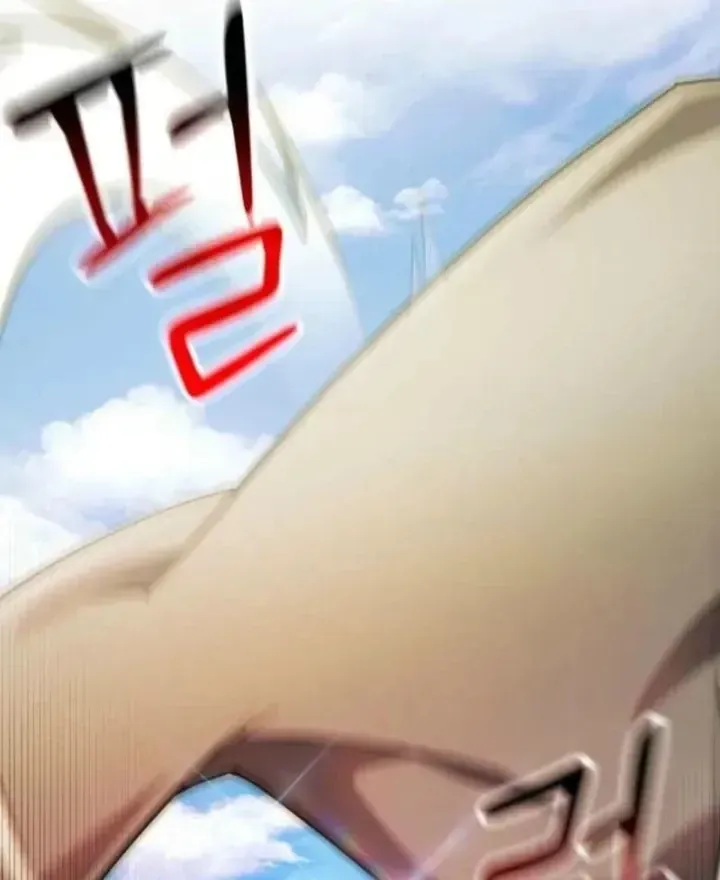Ta Là Gia Sư Của Ma Vương Yếu Ớt Chap 11 - Next Chap 12