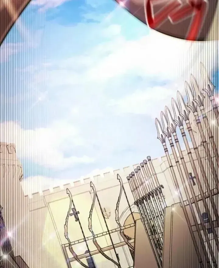 Ta Là Gia Sư Của Ma Vương Yếu Ớt Chap 11 - Next Chap 12