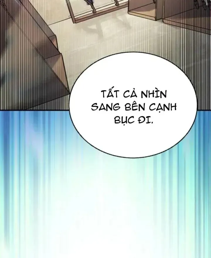 Ta Là Gia Sư Của Ma Vương Yếu Ớt Chap 11 - Next Chap 12