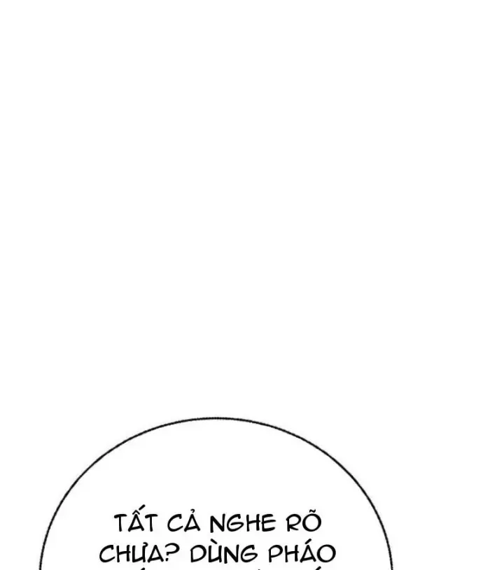 Ta Là Gia Sư Của Ma Vương Yếu Ớt Chap 11 - Next Chap 12