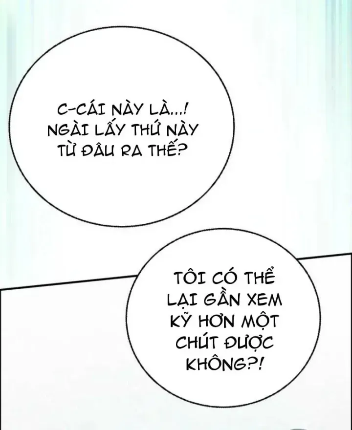 Ta Là Gia Sư Của Ma Vương Yếu Ớt Chap 11 - Next Chap 12