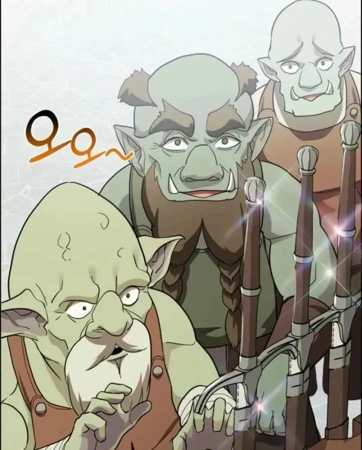 Ta Là Gia Sư Của Ma Vương Yếu Ớt Chap 11 - Next Chap 12