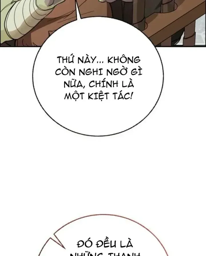 Ta Là Gia Sư Của Ma Vương Yếu Ớt Chap 11 - Next Chap 12