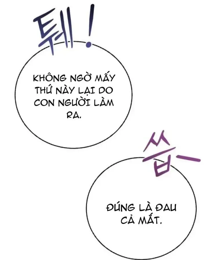 Ta Là Gia Sư Của Ma Vương Yếu Ớt Chap 11 - Next Chap 12