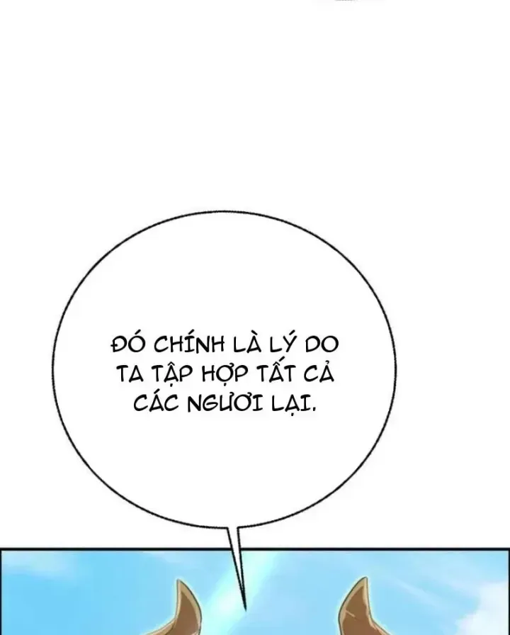 Ta Là Gia Sư Của Ma Vương Yếu Ớt Chap 11 - Next Chap 12